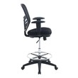 xchair near me Modway Furniture Office Chairs Black