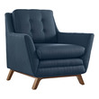 buy sectional sofa near me Modway Furniture Sofas and Armchairs Azure