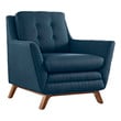 nice couches for sale Modway Furniture Sofas and Armchairs Azure