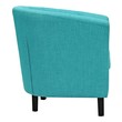 room chair design Modway Furniture Sofas and Armchairs Pure Water