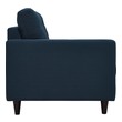 pull out sectional couch ikea Modway Furniture Sofa Sectionals Azure