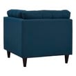 high end sectional sofa brands Modway Furniture Living Room Sets Azure