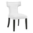 best comfortable dining chairs Modway Furniture Dining Chairs Dining Room Chairs White