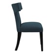 comfortable farmhouse dining chairs Modway Furniture Dining Chairs Azure