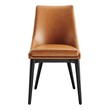 chair dining design Modway Furniture Dining Chairs Tan
