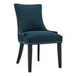 best quality dining chairs Modway Furniture Dining Chairs Azure