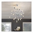 chandelier sale online Modway Furniture Ceiling Lamps