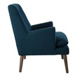 italian lounge chair Modway Furniture Lounge Chairs and Chaises Azure