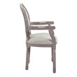 popular dining room chairs Modway Furniture Dining Chairs Beige