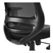 computer desk chairs near me Modway Furniture Office Chairs Black