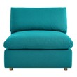 used chaise lounge for sale Modway Furniture Sofas and Armchairs Teal