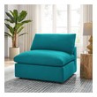 used chaise lounge for sale Modway Furniture Sofas and Armchairs Teal