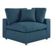 popular sectional couches Modway Furniture Sofas and Armchairs Azure