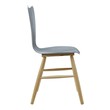 best quality dining chairs Modway Furniture Dining Chairs Gray