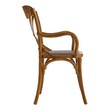 din8ng room chairs Modway Furniture Dining Chairs Walnut