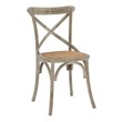 buy cheap dining chairs Modway Furniture Dining Chairs Gray