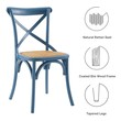 ikea wood dining chairs Modway Furniture Dining Chairs Harbor