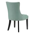 small table dining set Modway Furniture Dining Chairs Laguna