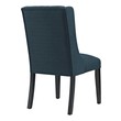 grey wood chairs Modway Furniture Dining Chairs Azure