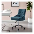 nice office chair Modway Furniture Office Chairs Azure