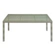 outdoor patio sectional Modway Furniture Sofa Sectionals Light Gray Mocha