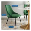 dining room table set cheap Modway Furniture Dining Chairs Emerald