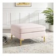 accent furniture sale Modway Furniture Sofas and Armchairs Pink