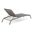 chairs for outdoor Modway Furniture Sofa Sectionals Gray