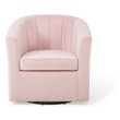 latest sitting room chairs Modway Furniture Sofas and Armchairs Pink