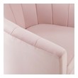 latest sitting room chairs Modway Furniture Sofas and Armchairs Pink