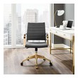 good quality office chairs Modway Furniture Office Chairs Gray