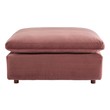 accent arm chairs on sale Modway Furniture Sofas and Armchairs Dusty Rose