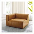 ikea couch sectional sleeper Modway Furniture Sofas and Armchairs Tan
