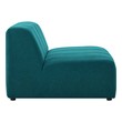 egg chair hanging Modway Furniture Sofas and Armchairs Teal