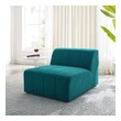 egg chair hanging Modway Furniture Sofas and Armchairs Teal
