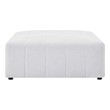 best cheap sectional couches Modway Furniture Sofas and Armchairs Ivory