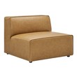 cheap white couches Modway Furniture Sofas and Armchairs Tan