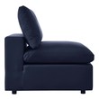 types of chaise lounges Modway Furniture Bar and Dining Navy