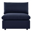 types of chaise lounges Modway Furniture Bar and Dining Navy