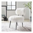 high end sectional sofa brands Modway Furniture Lounge Chairs and Chaises White