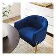 lounge chair ideas Modway Furniture Sofas and Armchairs Navy