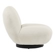 living room chairs modern design Modway Furniture Sofas and Armchairs Black Ivory