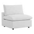 cheap sectional furniture Modway Furniture Bar and Dining White