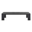 looking for end tables Modway Furniture Sofa Sectionals Gray