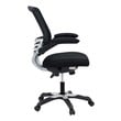 board room chairs for sale Modway Furniture Office Chairs Black
