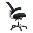 board room chairs for sale Modway Furniture Office Chairs Black