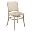 velvet dining chairs green Modway Furniture Dining Chairs Gray