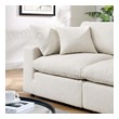 century sofas for sale Modway Furniture Sofas and Armchairs Ivory