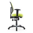 commercial desk chair Modway Furniture Office Chairs Office Chairs Green