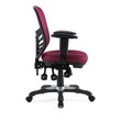 office chair ergonomic desk chair Modway Furniture Office Chairs Red